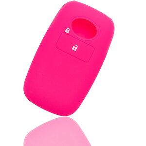 [MALAKO] g^E_Cncԗp X}[gL[pVRJo[ Jo[ L[P[X  L[Jo[ VR L[X L[z_[ 1{^ CY bL[ h~ RAIZE ROCKY TOYOTA DAIHATSU 13 s