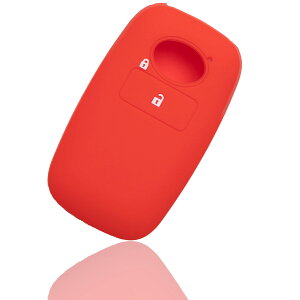 [MALAKO] g^E_Cncԗp X}[gL[pVRJo[ Jo[ L[P[X  L[Jo[ VR L[X L[z_[ 1{^ CY bL[ h~ RAIZE ROCKY TOYOTA DAIHATSU 13 