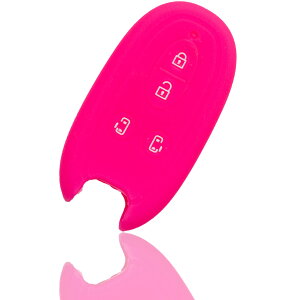 [MALAKO] XYL ԗp X}[gL[P[X Xy[VA pbg \I [NX XCtg Jo[ L[P[X  L[Jo[ VR L[X L[z_[ 20210815152019-5790 22 (sN)