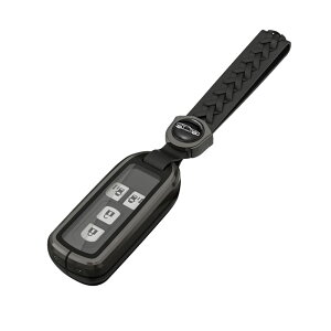 yMDeezX}[gL[P[X Hondaz_ L[P[X N-BOX gݗĎL[P[X +TPU L[obO ɓKpN-BOX+ vX NS N-WGNJX^ N-ONE N-BOX SLASH XbV N-VAN +STYLE z_ NV