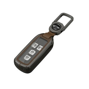 yMDeezNBOX X}[gL[P[X z_gݗĎL[P[X +TPU L[obO ɓKp N-BOXJX^ N-BOX+ NS N-WGN JX^ N-ONE N-BOX SLASH XbV N-VAN gݗĎL[P[X 