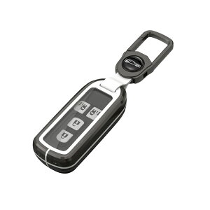 yMDeezNBOX X}[gL[P[X z_gݗĎL[P[X +TPU L[obO ɓKp N-BOXJX^ N-BOX+ NS N-WGN JX^ N-ONE N-BOX SLASH XbV N-VAN gݗĎL[P[X 