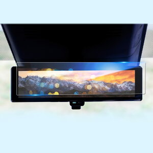 LFOTPP �V�^�Z���i c28 ���Y 2022+ ��p ���[���~���[�t���ی�t�B���� PET�t�B���� �����x�^�b�` �C�A�[�� ��U�h�~ �\��₷�� �Ԏ��p�݌v 2������