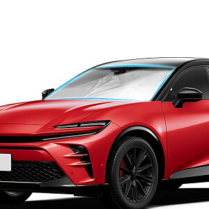 LFOTPP ǌ^ g^ NE 16 V^ NXI[o[ SH35^ 2022N`s p TVF[h tgKXp NEX|[c TVF[h 悯 UVJbg Jbg Ԓ JX