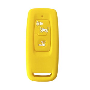 Kinotaka z_p oCNpX}[gL[P[X VR V^ PCX125(JK05) PCX160(KF47) DIO110(JK03) ADV160 [h125JK12L[Jo[ for honda oCN ANZT[ (CG[)