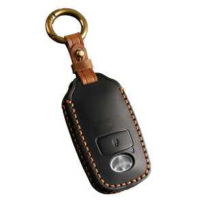 Kinotaka �g���^ ���C�Y �_�C�n�c ���b�L�[ �p�L�[�P�[�X �V�^�^�t�g �^���g �V�^���[�~�[ �g�[�� ���U�[���L�[�J�o�[ RAIZE ROCKY TAFT �v�� �L�[�z���_�[ (�u���b�NA)