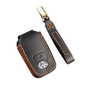 Kinotaka g^ CY _Cnc bL[ pL[P[X V^^tg ^g V^[~[ g[ U[L[Jo[ RAIZE ROCKY TAFT v L[z_[ (ubNB)