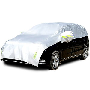 Konnfeir ԃJo[ n[t J[Jo[ {fB[Jo[ ԃJo[ ԑ̃Jo[ n[tJo[ n[tԃJo[ A~jEtBn ̃Rbgn(MPV/~jp)