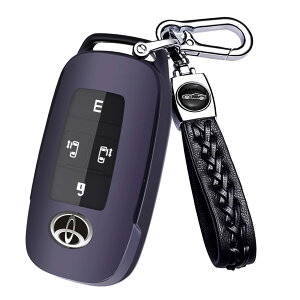 X}[gL[P[X g^ TOYOTA CY RAIZE [~[ ROOMY _Cnc DAIHATSU bL[ ROCKY V^^tg TAFT ^g JX^ TANTO g[ THOR p,GWX^[g E{^ Ή,DTPUޗ