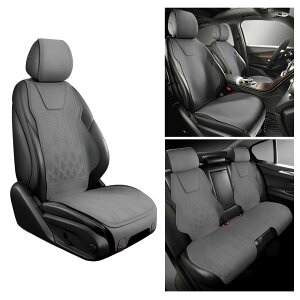 J[ V[g V[gJo[ ȃJo[ V[g obN ԗpzc ^]  hAyʁAʋCA\tgAKAϐAȒPAI[V[YʁAV[gTChGAob