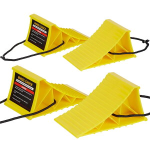 ^C~ ^CXgbp[ 4Zbg 4tԂ܂ ~ p gbN Ԏ~ ^  S ̖h~ Yellow