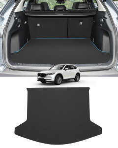 Mixsuper }c_ CX-5 KFn QbW}bg 2DgN}bg MAZDA CX5ɓKp QbWgC J[S}bg H29.2` }c_ CX-5 p[c h}bg PVC~ߑf [ϖC ω Rې Ԏ