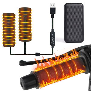 oCNpObvq[^[ nhq[^[ t 20000mAh obe[t 3iKx tȒP zbgObv ėp I[goC/]/t/XN[^[ h΍ ~ hObY