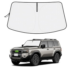 ynh悯Jo[tzMozan g^ V^hN[U[250n LC250 TVF[h tgKXp N 250n 2024N4-s ԗpTVF[h UVJbg 悯 Jbg Ռ