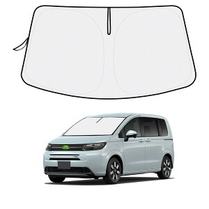 �y�n���h�����悯�J�o�[�t���zMozan �z���_ �V�^ �t���[�h GT�n �T���V�F�[�h �t�����g�K���X�p GT1/2/3/4/5/6/7/8�^ 3��� 2024�N-���s �ԗp�T���V�F�[�h UV�J�b�g ���悯 �������J�b�g �Ռ� �f�M ��