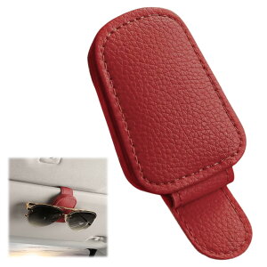 ԗpTOXNbv ԗpTOXz_[ ToCU[ KlNbv Klz_[ TOXz_[ ԍڊዾz_[ ዾ܂ PVC U[ ԗp[ tȒP 