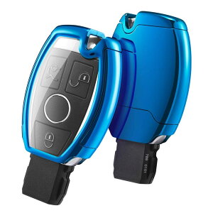 [OATSBASF]ԗpL[Jo[̓ZfXxcɓKĂ TPU 360xtveNV  h~ xc ANZT[ ZfX A B C E NX CLA GLA GLC GLE 21-