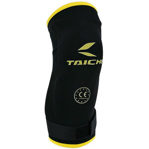 RS^C`(RS TAICHI) XeX CE j[K[h(n[h) GveN^[ yA ubN/CG[ L[TRV045]