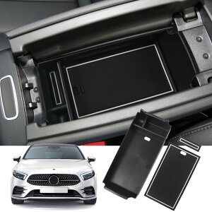 SKTU ZfX xc ANX BNX GLANX CLANX GLBNX V^ ԗp ^R\[{bNX [gC o[}bgt  RCP[X ȒP JX^p[c 