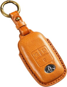 [smasol] V^[~[ L[Jo[ _Cnc ^g JX^ [uLpX Ag[ {v L[P[X DAIHATSU TANTO LA650S LA660S X}[gL[P[X   ̃Jo[ (3D{