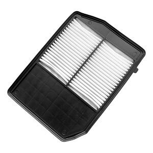 �����i��17220-59B-000 �G�A�t�B���^�[ �z���_ �X�e�b�v���S���iRP1 / RP2 / RP3 / RP4)�p �G�A�N���[�i�[ �R����� �Ԍ��Ɉ��S