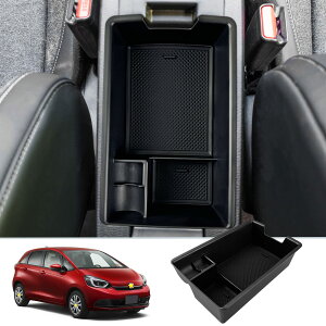 SKTU z_ tBbg V^ FIT ԗp ^R\[{bNX tBbg[gC o[}bgt  tBbg Z^[R\[gC A[Xg[{bNX RCP[X 