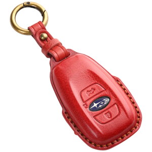 [smasol] Xo L[P[X NXgbN L[Jo[ tHX^[ L[Jo[ H[O CvbT L[P[X {v U[ 3{^ gN{^Ή Y fB[X Subaru Levorg 