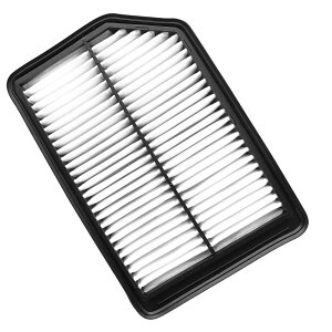 yiԁz17220-RLF-000 z_ IfbZCi RB3 / RB4) GAN[i[ pGA[Gg