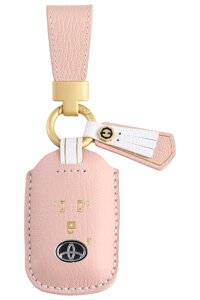 [smasol] ݃J[ L[P[X V^[~[ _Cnc ^g JX^ [uLpX Ag[ {v U[ DAIHATSU TANTO LA650S LA660S X}[gL[P[X 킢 ̃Jo[ (fB[X