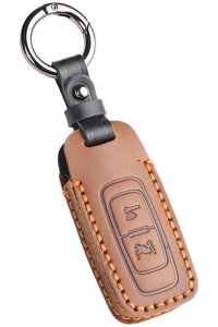 ysmasolz݊i z_ oCN X}[gL[P[X {v V^ PCX125 / JK05 PCX160 / KF47 DIO110 / JK03 L[Jo[ honda oCN L[P[X ({voCN / uE)