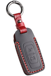 ysmasolz݊i z_ oCN X}[gL[P[X {v V^ PCX125 / JK05 PCX160 / KF47 DIO110 / JK03 L[Jo[ honda oCN L[P[X ({voCN / )