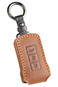[smasol] DELICA D5 �f���JD5 �W���X�p�[ �V�^ �A�E�g�����_�[ �L�[�J�o�[ �{�v �O�H Outlander �X�}�[�g�L�[�P�[�X �O�H �V�^�A�E�g�����_�[ PHEV �L�[�V�F�� 2022�N �ŐV gn0w �L�[�P�[�X(�{�v5�{�^�� / 
