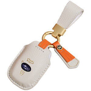 [smasol] ݃J[ Xo NXgbN L[Jo[ tHX^[ H[O CvbT L[P[X {v U[ 3{^ Y fB[X Subaru Levorg Forester L[P[X (fB[X/