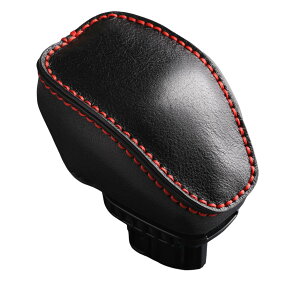 ysmasolzg^ nA[ 80n p VtgmuJo[ RAV4 50n Vtgo[ u[c HARRIER JX^  p[c hXAbv Dsv (Type-A )