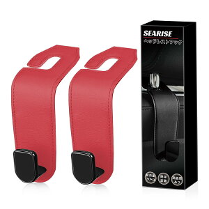 wbhXgtbN  tbN ו 2 ׊|tbN J[pi ֗ObY (bh)