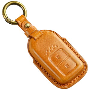 ysmasolz݊i WR-V L[P[X z_ V^ tBbg L[Jo[ tBbg nCubh L[P[X Vg VgnCubh F[ VrbN {v X}[gL[Jo[ (3D{