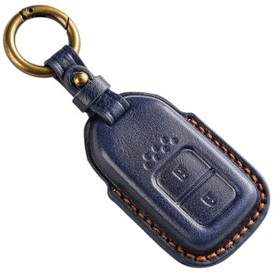 ysmasolz݊i WR-V L[P[X z_ V^ tBbg L[Jo[ tBbg nCubh L[P[X Vg VgnCubh F[ VrbN {v X}[gL[Jo[ (3D{