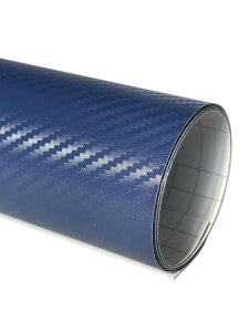 TARO WORKS J[{V[g 3DA  J[bsOtB  152×30