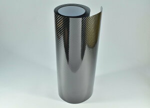 TARO WORKS AJ[{ 5D 4D  J[bsOtB  152×30