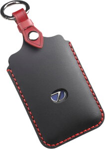 ysmasolzNTX J[hL[ P[X J[hL[Jo[ NX UX LS ES GS IS RC HS RX CT LX X}[gL[Jo[ LEXUS ({v/J[hL[, )