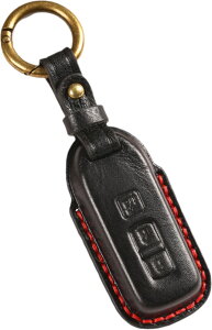 ysmasolzNBOX L[Jo[ NBOX JX^ {v L[P[X JF1 JF2 JF3 JF4 L[Jo[ L[P[X 3{^ 4{^ БXCh L[Jo[ L[P[X p݌v XCh (3D/3{^ )