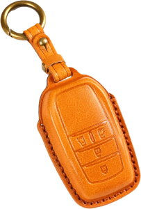 V^ VOXY 90n L[P[X mA 90n L[Jo[ VG^ L[P[X 5{^ 4{^ g^ {vL[Jo[ 2023N ŐVANZT[ p[c (3D(4{^), L)