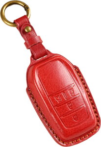 V^ VOXY 90n L[P[X mA 90n L[Jo[ VG^ L[P[X 5{^ 4{^ g^ {vL[Jo[ 2023N ŐVANZT[ p[c (3D(4{^), )