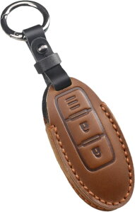 [smasol] fJ~j I[ L[Jo[ Zi m[g [t [NX KICKS X}[gL[P[X {v Zi C27 X}[gL[Jo[ YKY Ԃ̌ [ԏj ({v3{^, uE