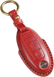 [smasol] fJ~j I[ L[Jo[ Zi m[g [t [NX KICKS X}[gL[P[X {v Zi C27 X}[gL[Jo[ YKY Ԃ̌ [ԏj (3D (3{^), )