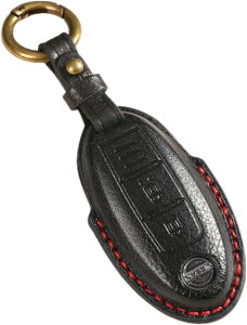 [smasol] fJ~j I[ L[Jo[ Zi m[g [t [NX KICKS X}[gL[P[X {v Zi C27 X}[gL[Jo[ YKY Ԃ̌ [ԏj (3D (3{^), )