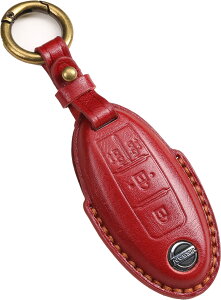 [smasol] fJ~j I[ L[Jo[ Zi m[g [t [NX KICKS X}[gL[P[X {v Zi C27 X}[gL[Jo[ YKY Ԃ̌ [ԏj (3D 4{^, (4{^