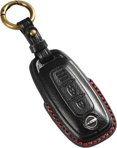 ysmasolzV^ GNXgC T33n L[Jo[ {v Y TN X}[gL[P[X Y AA LbNX e-power 2024N ŐV L[P[X (3D{v / 3{^A )