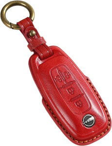 ysmasolzV^ Zi C28n L[Jo[ {v Y SERENA ROOX B4 ^ X}[gL[P[X XCh hA L[VF 2024N ŐV L[P[X (3D{v / 4{^A bh)