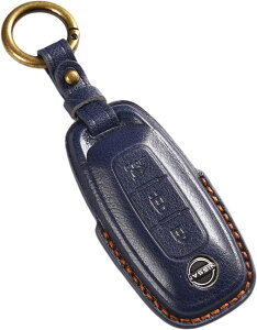 ysmasolzV^ GNXgC T33n L[Jo[ {v Y TN X}[gL[P[X Y AA LbNX e-power 2024N ŐV L[P[X (3D{v / 3{^B lCr[)